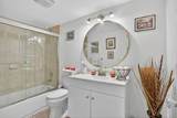 3551 Inverrary Dr - Photo 3