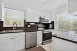 3551 Inverrary Dr - Photo 4