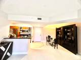 18800 29th - Photo 10