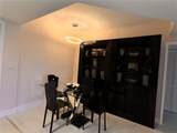18800 29th - Photo 11