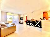 18800 29th - Photo 12