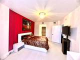 18800 29th - Photo 14