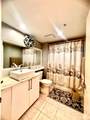 18800 29th - Photo 18