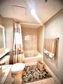 18800 29th - Photo 19