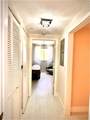 18800 29th - Photo 20