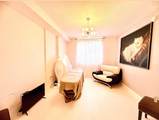 18800 29th - Photo 21