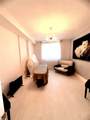 18800 29th - Photo 22