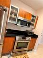 18800 29th - Photo 3