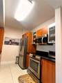 18800 29th - Photo 4
