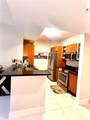 18800 29th - Photo 7