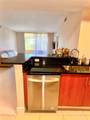 18800 29th - Photo 8