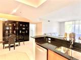 18800 29th - Photo 9