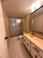 600 Three Islands Blvd - Photo 10