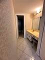 600 Three Islands Blvd - Photo 11
