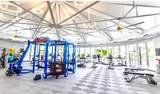 600 Three Islands Blvd - Photo 12