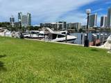 600 Three Islands Blvd - Photo 14
