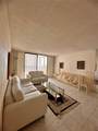 600 Three Islands Blvd - Photo 3