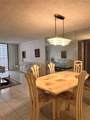 600 Three Islands Blvd - Photo 4