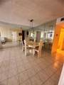 600 Three Islands Blvd - Photo 5
