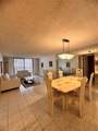 600 Three Islands Blvd - Photo 6