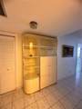 600 Three Islands Blvd - Photo 7