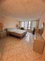 600 Three Islands Blvd - Photo 8