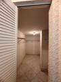 600 Three Islands Blvd - Photo 9
