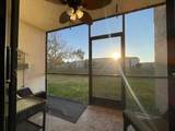 2941 Nob Hill Rd - Photo 1