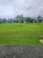 14565 Three Ponds Trl - Photo 40