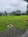 14565 Three Ponds Trl - Photo 41