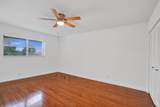 3040 Holiday Springs Blvd - Photo 10