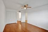 3040 Holiday Springs Blvd - Photo 11