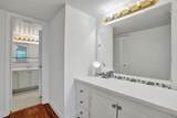 3040 Holiday Springs Blvd - Photo 12