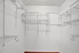 3040 Holiday Springs Blvd - Photo 13