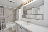 3040 Holiday Springs Blvd - Photo 14