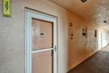 3040 Holiday Springs Blvd - Photo 15