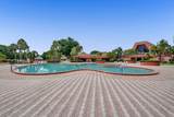 3040 Holiday Springs Blvd - Photo 17