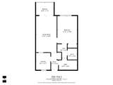 3040 Holiday Springs Blvd - Photo 22