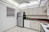 3040 Holiday Springs Blvd - Photo 4
