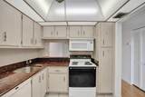3040 Holiday Springs Blvd - Photo 5