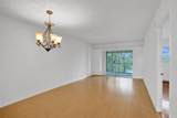 3040 Holiday Springs Blvd - Photo 6