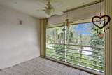3040 Holiday Springs Blvd - Photo 8
