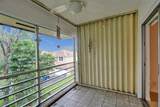 3040 Holiday Springs Blvd - Photo 9