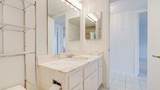5100 Ocean Boulevard - Photo 13