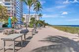 5100 Ocean Boulevard - Photo 25
