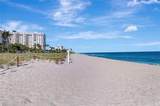 5100 Ocean Boulevard - Photo 27