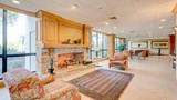 5100 Ocean Boulevard - Photo 29