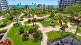 5100 Ocean Boulevard - Photo 30