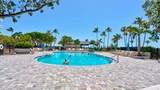 5100 Ocean Boulevard - Photo 32