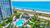 5100 Ocean Boulevard - Photo 33